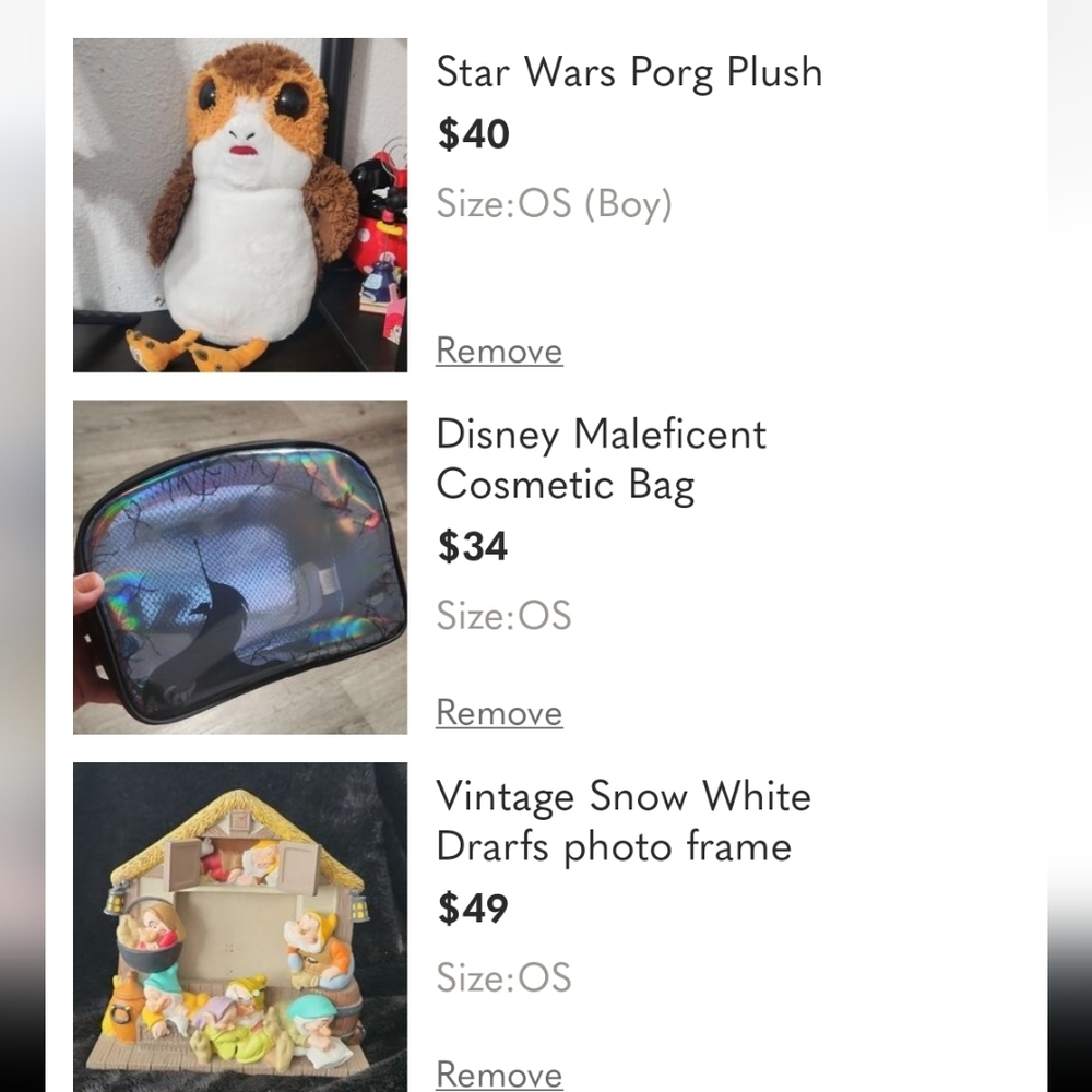 Custom Bundle - image 1